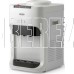 VATTEN D45WK 5582