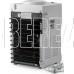 VATTEN D45WK 5582