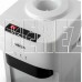 VATTEN D45WK 5582