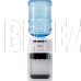 VATTEN D45WK 5582