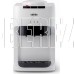 VATTEN D45WK 5582