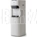 VATTEN L45WE