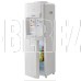 VATTEN V24WKB