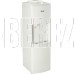 VATTEN V41WF