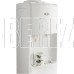 VATTEN V41WF