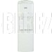 VATTEN V41WF
