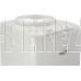 VATTEN V41WF