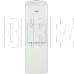 VATTEN V41WF