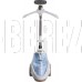 BORT Comfort+