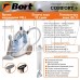 BORT Comfort+