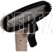 BORT Comfort+