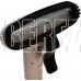 BORT Comfort+