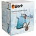 BORT Comfort+ Pro Iron
