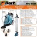 BORT Comfort+ Pro Iron