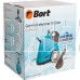 BORT Comfort+ Pro Iron