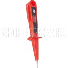 DUWI 29314 9 универсальная IP54, PROFI
