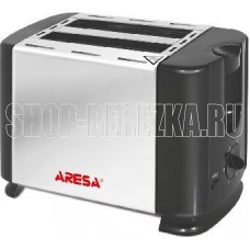 ARESA AR-3005