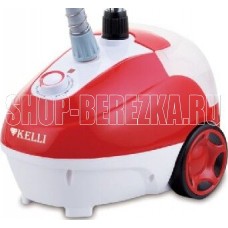 KELLI KL-303 2л.