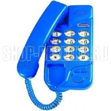 ВЕКТОР 207/05 BLUE