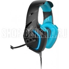 SMARTBUY (SBHG-8700) RUSH SKYTHE синий SMARTBUY (SBHG-8700) RUSH SKYTHE синий