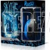 SMARTBUY (SBHG-8700) RUSH SKYTHE синий