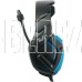 SMARTBUY (SBHG-8700) RUSH SKYTHE синий