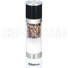 SAKURA SA-6641