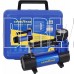 GOODYEAR GY000114 GY-30L CASE 30л/мин
