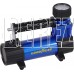 GOODYEAR GY000114 GY-30L CASE 30л/мин