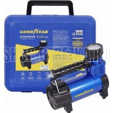 GOODYEAR GY000116 GY-45L CASE 45 л/мин