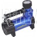 GOODYEAR GY000116 GY-45L CASE 45 л/мин