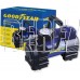 GOODYEAR GY000116 GY-45L CASE 45 л/мин