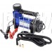 GOODYEAR GY000116 GY-45L CASE 45 л/мин