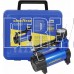 GOODYEAR GY000116 GY-45L CASE 45 л/мин