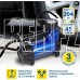 GOODYEAR GY000116 GY-45L CASE 45 л/мин
