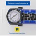 GOODYEAR GY000116 GY-45L CASE 45 л/мин
