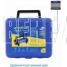 GOODYEAR GY000116 GY-45L CASE 45 л/мин