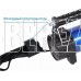 GOODYEAR GY000116 GY-45L CASE 45 л/мин