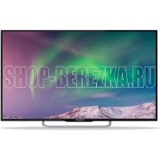 POLARLINE 43PL51STC-SM FHD SMART TV