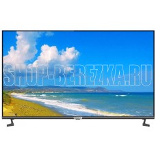 POLARLINE 55PU52TC-SM UHD SMART TV