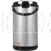 OLTO TP-5011