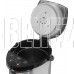 OLTO TP-5011