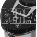 OLTO TP-5011