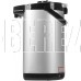 OLTO TP-5011