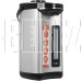 OLTO TP-5011