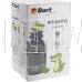 BORT Waste disposer Alligator
