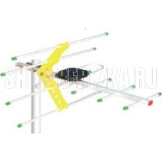 ВЕКТОР AR-511 - пассивная