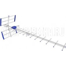 ВЕКТОР AR-513 - активная