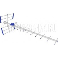 ВЕКТОР AR-515 - активная