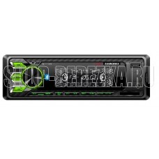 SOUNDMAX SM-CCR3183FB черный